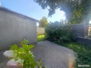 Appartement 3 pièces 88 m²