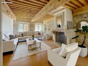 Appartement 3 pièces 88 m²