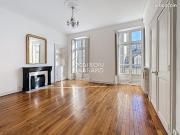 Appartement 3 pièces 88 m²