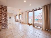 Appartement 3 pièces 88 m²