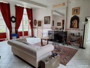 Appartement 3 pièces 88 m²