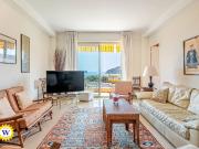 Appartement 3 pièces 88 m²