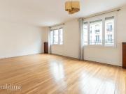 Appartement 3 pièces 90 m²