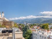 Appartement 3 pièces 88 m²