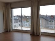 Appartement 3 pièces 88 m²