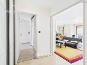 Appartement 4 pièces 88 m²