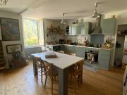 Appartement 3 pièces 88 m²