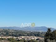 Appartement 3 pièces 88 m²