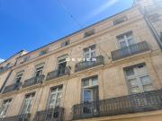 Appartement 3 pièces 88 m²