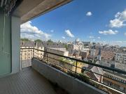 Appartement 3 pièces 88 m²