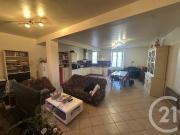 Appartement 3 pièces 88 m²