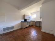 Appartement 3 pièces 88 m²