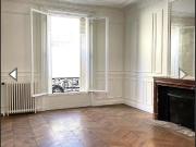 Appartement 3 pièces 88 m²