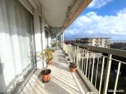 Appartement 3 pièces 88 m²