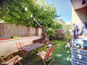 Appartement 4 pièces 88 m²