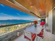 Appartement 3 pièces 88 m²