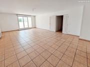 Appartement 3 pièces 88 m²