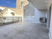 Appartement 3 pièces 88 m² Appartement 3 pièces 88 m²