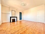 Appartement 3 pièces 88 m²