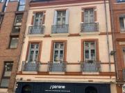 Appartement 3 pièces 88 m²