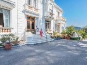 Appartement 3 pièces 88 m²