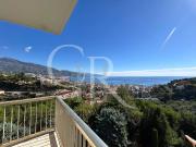 Appartement 3 pièces 88 m²