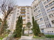 Appartement 3 pièces 88 m²