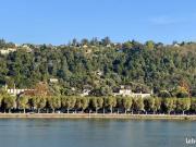 Appartement 3 pièces 88 m²