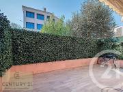 Appartement 3 pièces 88 m²