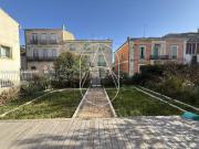 Appartement 3 pièces 88 m²