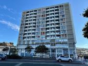 Appartement 3 pièces 88 m²