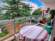 Appartement 3 pièces 88 m²