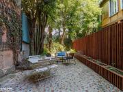 Appartement 3 pièces 88 m²