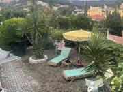 Appartement 3 pièces, 88 m² à louer à Cassis 13260