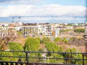 Appartement 3 pièces 88m2 88m² Montpellier