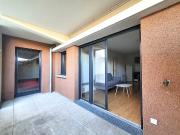 Appartement 3 pièces