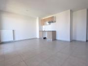 Appartement 3 pièces