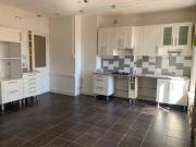 appartement 3 pièces 89,11 m² saint étienne