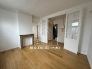APPARTEMENT 3 PIÈCES 89 M2