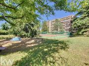 Appartement 3 pièces 89 m²