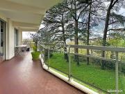 Appartement 3 pièces 89 m²