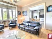 Appartement 3 pièces 89 m²