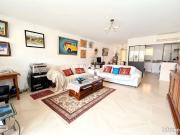 Appartement 3 pièces 89 m²