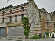 Appartement 3 pièces 89 m² Appartement 3 pièces 89 m²