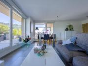 Appartement 3 pièces 89 m² Appartement 3 pièces 89 m²