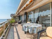 Appartement 3 pièces 89 m²
