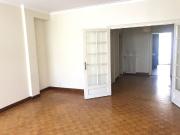 Appartement 3 pièces 89 m²