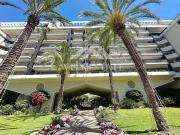 Appartement 3 pièces 89 m²