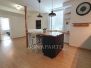 Appartement 3 pièces 89 m²