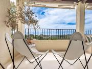 Appartement 3 pièces 89 m²